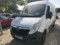 preview Opel Movano #0