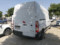 preview Opel Movano #1