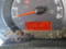 preview Opel Movano #3