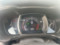 preview Renault Kadjar #4