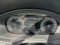 preview Audi Q5 #3