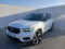 preview Volvo XC40 #0