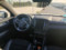 preview Volvo XC40 #2