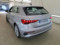 preview Audi A3 #1