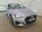 preview Audi A3 #3