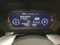 preview Audi A3 #5