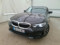 preview BMW 318 #0