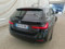 preview BMW 318 #2