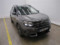 preview Citroen C5 Aircross #1