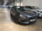 preview Cupra Leon #1