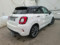 preview Fiat 500X #2