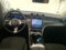preview Mercedes GLC 220 #3