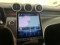 preview Mercedes GLC 220 #5