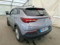 preview Opel Grandland X #1