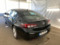 preview Opel Insignia #1