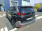 preview Peugeot 5008 #1