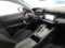 preview Peugeot 508 #4