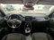 preview Renault Arkana #4