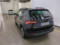 preview Skoda Karoq #3