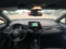 preview Toyota C-HR #4