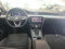 preview Volkswagen Passat #5
