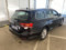preview Volkswagen Passat Variant #2