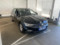 preview Volkswagen Passat Variant #3