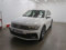preview Volkswagen Tiguan #0