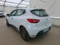 preview Renault Clio #1