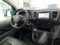 preview Citroen Jumpy #4