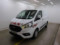 preview Ford Transit Custom #0