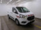 preview Ford Transit Custom #3