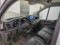 preview Ford Transit Custom #4