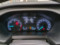 preview Ford Transit Custom #5