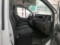preview Ford Transit Custom #5