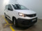 preview Peugeot Partner #3