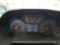 preview Peugeot Partner #5