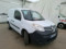 preview Renault Kangoo #3