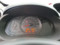 preview Renault Kangoo #5