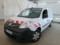 preview Renault Kangoo #0