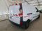 preview Renault Kangoo #2