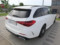 preview Mercedes C 300 #1