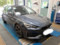 preview Cupra Leon #0