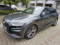 preview Audi Q8 #0