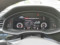 preview Audi Q8 #5