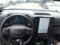 preview Ford Ranger #5