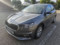preview Skoda Fabia #0