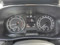 preview Skoda Fabia #3