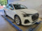 preview Audi Q3 #1