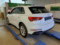 preview Audi Q3 #3